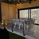 Luxury Vakantiehuis