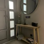 Luxury Vakantiehuis