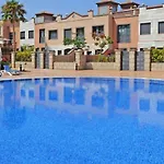 Luxury Vakantiehuis *