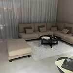 Luxury Vakantiehuis