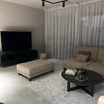 Vakantiehuis Luxury