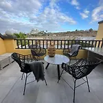 Luxury Vakantiehuis