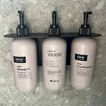 Vakantiehuis Luxury *