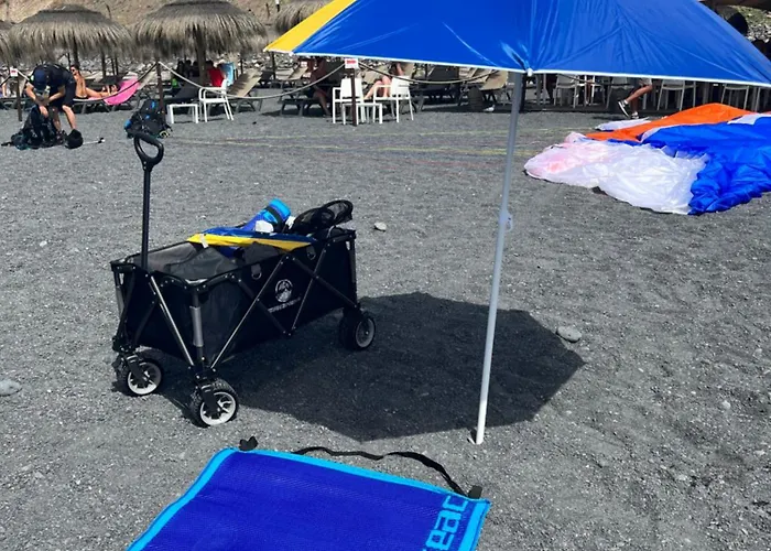 Luxury Holiday home *