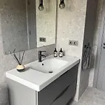 Luxury Nyaraló