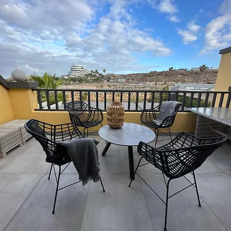 Luxury Vakantiehuis