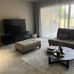 Luxury אדחה