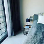Luxury אדחה