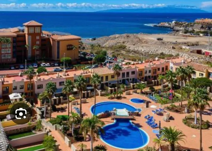 بيت للعطل Luxury *